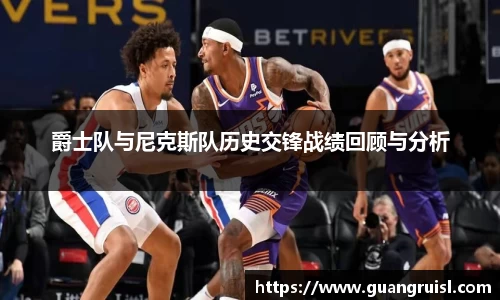 6163银河官网