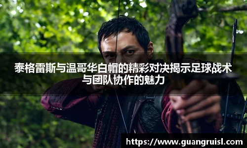 6163银河net163