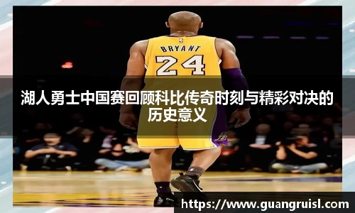 6163银河.net163.am